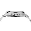 Mido Multifort TV 35 Ladies Watch M049.307.11.136.00