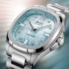 Mido Multifort TV 35 Ladies Watch M049.307.11.136.00