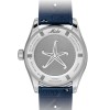 Mido Special Edition Ocean Star Decompression Worldtimer Mens Watch M026.829.17.041.00