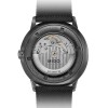 Mido Commander Gradient  Mens Watch M021.407.37.411.00