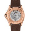 Mido Multifort TV Big Date Mens Watch M049.526.37.291.00