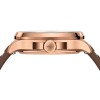 Mido Multifort TV Big Date Mens Watch M049.526.37.291.00
