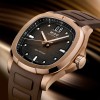 Mido Multifort TV Big Date Mens Watch M049.526.37.291.00