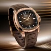 Mido Multifort TV Big Date Mens Watch M049.526.37.291.00