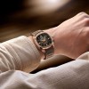 Mido Multifort TV Big Date Mens Watch M049.526.37.291.00