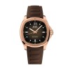 Mido Multifort TV Big Date Mens Watch M049.526.37.291.00