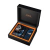 Mido Special Edition Ocean Star 600 Chronometer Mens Watch M026.608.33.051.00