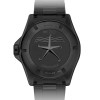 Mido Special Edition Ocean Star 600 Chronometer Mens Watch M026.608.33.051.00