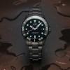 Mido Special Edition Ocean Star 600 Chronometer Mens Watch M026.608.33.051.00
