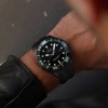 Mido Special Edition Ocean Star 600 Chronometer Mens Watch M026.608.33.051.00