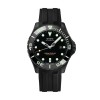 Mido Special Edition Ocean Star 600 Chronometer Mens Watch M026.608.33.051.00