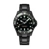 Mido Special Edition Ocean Star 600 Chronometer Mens Watch M026.608.33.051.00