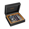 Mido Special Edition Ocean Star GMT Mens Watch M026.629.11.041.00