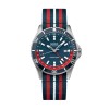 Mido Special Edition Ocean Star GMT Mens Watch M026.629.11.041.00