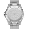 Mido Special Edition Ocean Star GMT Mens Watch M026.629.11.041.00