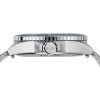 Mido Special Edition Ocean Star GMT Mens Watch M026.629.11.041.00