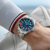 Mido Special Edition Ocean Star GMT Mens Watch M026.629.11.041.00