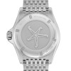 Mido Special Edition Ocean Star Tribute Mens Watch M026.830.11.041.00