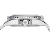 Mido Special Edition Ocean Star Tribute Mens Watch M026.830.11.041.00