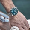 Mido Special Edition Ocean Star Tribute Mens Watch M026.830.11.041.00