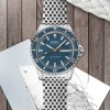 Mido Special Edition Ocean Star Tribute Mens Watch M026.830.11.041.00