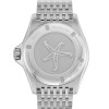 Mido Special Edition Ocean Star Tribute M026.830.11.051.00