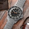 Mido Special Edition Ocean Star Tribute M026.830.11.051.00