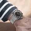 Mido Special Edition Ocean Star Tribute M026.830.11.051.00