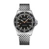 Mido Special Edition Ocean Star Tribute M026.830.11.051.00