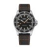 Mido Special Edition Ocean Star Tribute M026.830.11.051.00