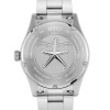 Mido Ocean Star 39 Mens Watch M026.907.11.041.00