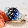 Mido Ocean Star 39 Mens Watch M026.907.11.041.00