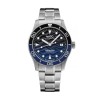 Mido Ocean Star 39 Mens Watch M026.907.11.041.00