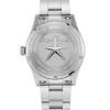 Mido Ocean Star 39 Mens Watch M026.907.11.061.00