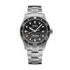 Mido Ocean Star 39 Mens Watch M026.907.11.061.00