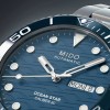 Mido Ocean Star 200C Mens Watch M042.430.11.041.00