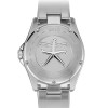Mido Ocean Star 200C Mens Watch M042.430.21.051.00