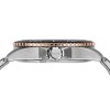 Mido Ocean Star 200C Mens Watch M042.430.21.051.00