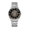 Mido Commander Gradient Mens Watch M021.407.11.411.00