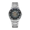 Mido Commander Gradient Mens Watch M021.407.11.411.01