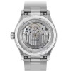 Mido Multifort M Chronometer Mens Watch M038.431.11.097.00