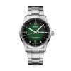 Mido Multifort M Chronometer Mens Watch M038.431.11.097.00