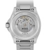 Mido Multifort TV Big Date Mens Watch M049.526.11.041.00