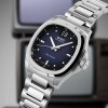 Mido Multifort TV Big Date Mens Watch M049.526.11.041.00