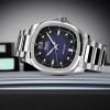 Mido Multifort TV Big Date Mens Watch M049.526.11.041.00
