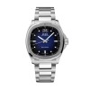 Mido Multifort TV Big Date Mens Watch M049.526.11.041.00