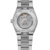 Mido Multifort 8 One Crown 40mm Mens Watch M055.507.11.051.00