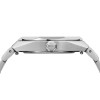 Mido Multifort 8 One Crown 40mm Mens Watch M055.507.11.051.00