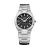 Mido Multifort 8 One Crown 40mm Mens Watch M055.507.11.051.00