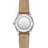 OMEGA Pre-Owned De Ville Mini Trésor 26mm Ladies Watch 428.17.26.60.04.004 20 1